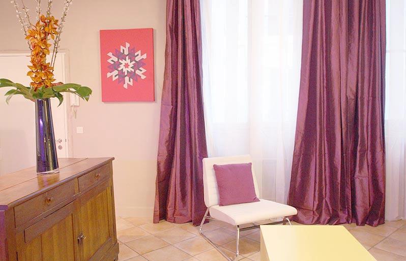 Appartamento Centre - At Central Marais